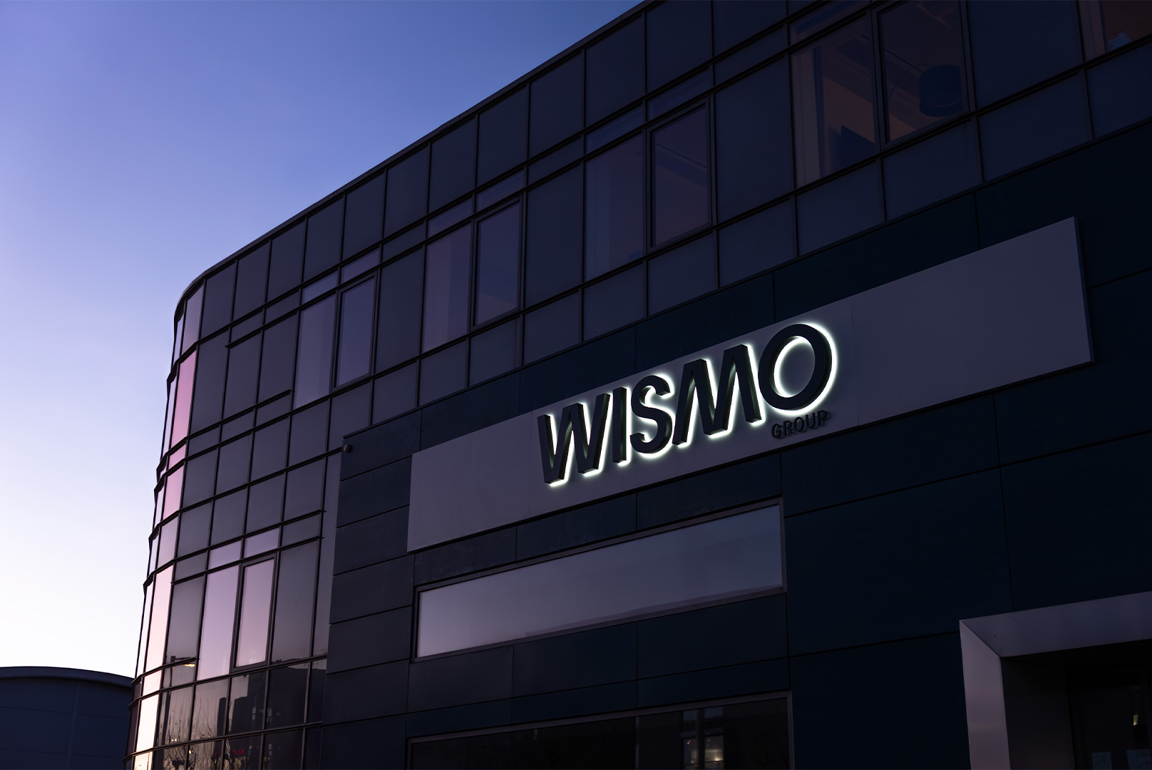 WismoGroup_front